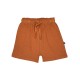 SHORT NANY Sucre Orge
