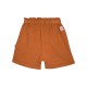 SHORT NANY Sucre Orge