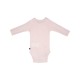 LOT DE 3 BODIES NAÏDA Sucre Orge