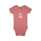 LOT DE 3 BODIES OLIVIA Sucre Orge