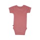 LOT DE 3 BODIES OLIVIA Sucre Orge