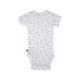 LOT DE 3 BODIES OLIVIA Sucre Orge