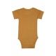 LOT DE 3 BODIES ODILON Sucre Orge