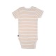 LOT DE 3 BODIES ODILON Sucre Orge