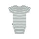 LOT DE 3 BODIES OMAR Sucre Orge