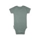 LOT DE 3 BODIES OMAR Sucre Orge
