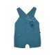 TSHIRT SALOPETTE OCTAVE Sucre Orge
