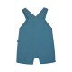 TSHIRT SALOPETTE OCTAVE Sucre Orge