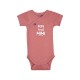 LOT DE 2 BODIES OCEANE Sucre Orge