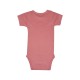 LOT DE 2 BODIES OCEANE Sucre Orge