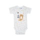 LOT DE 2 BODIES OTHELLO Sucre Orge
