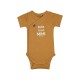 LOT DE 2 BODIES OTHELLO Sucre Orge