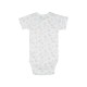 LOT DE 2 BODIES OTHELLO Sucre Orge