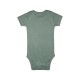 LOT DE 2 BODIES OSCAR Sucre Orge
