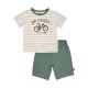 PYJAMA 2P ODERIC Sucre Orge