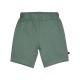 PYJAMA 2P ODERIC Sucre Orge