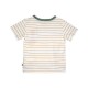 PYJAMA 2P ODERIC Sucre Orge
