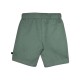 PYJAMA 2P ODERIC Sucre Orge