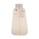 GIGOTEUSE ETE 6/36M ORAZIO Sucre Orge
