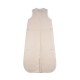 GIGOTEUSE ETE 6/36M ORAZIO Sucre Orge