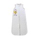 GIGOTEUSE ETE 6/36M OMAYA Sucre Orge