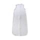 GIGOTEUSE ETE 6/36M OMAYA Sucre Orge