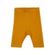 TUNIQUE LEGGING NADIONA Sucre Orge