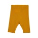 TUNIQUE LEGGING NADIONA Sucre Orge