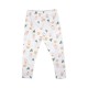 PYJAMA 2P OXANA Sucre Orge