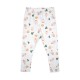 PYJAMA 2P OXANA Sucre Orge