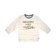PYJAMA 2P ORSON Sucre Orge