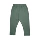 PYJAMA 2P ORSON Sucre Orge