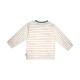 PYJAMA 2P ORSON Sucre Orge