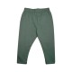 PYJAMA 2P ORSON Sucre Orge