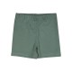 PYJAMA 2P ORIANE Sucre Orge
