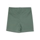 PYJAMA 2P ORIANE Sucre Orge
