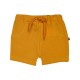 TSHIRT SHORT NAZERI Sucre Orge