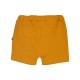 TSHIRT SHORT NAZERI Sucre Orge