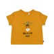 TSHIRT SHORT NOCENZIO Sucre Orge