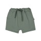 TSHIRT SHORT NOCENZIO Sucre Orge