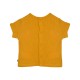TSHIRT SHORT NOCENZIO Sucre Orge