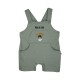 TSHIRT SALOPETTE NALDO Sucre Orge