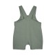 TSHIRT SALOPETTE NALDO Sucre Orge