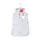 GIGOTEUSE 0/6M OLINDA Sucre Orge