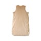GIGOTEUSE 0/6M OLINDA Sucre Orge