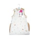 GIGOTEUSE 6/36M ORDIA Sucre Orge