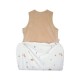 GIGOTEUSE 6/36M ORDIA Sucre Orge