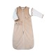 GIGOTEUSE 6/36M OURY Sucre Orge