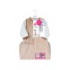 GIGOTEUSE 6/36M OURY Sucre Orge