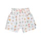 TSHIRT SHORT BANDEAU NILLA Sucre Orge